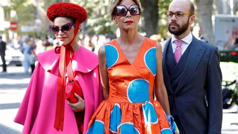 nombres de los hijos de agatha ruiz dela prada